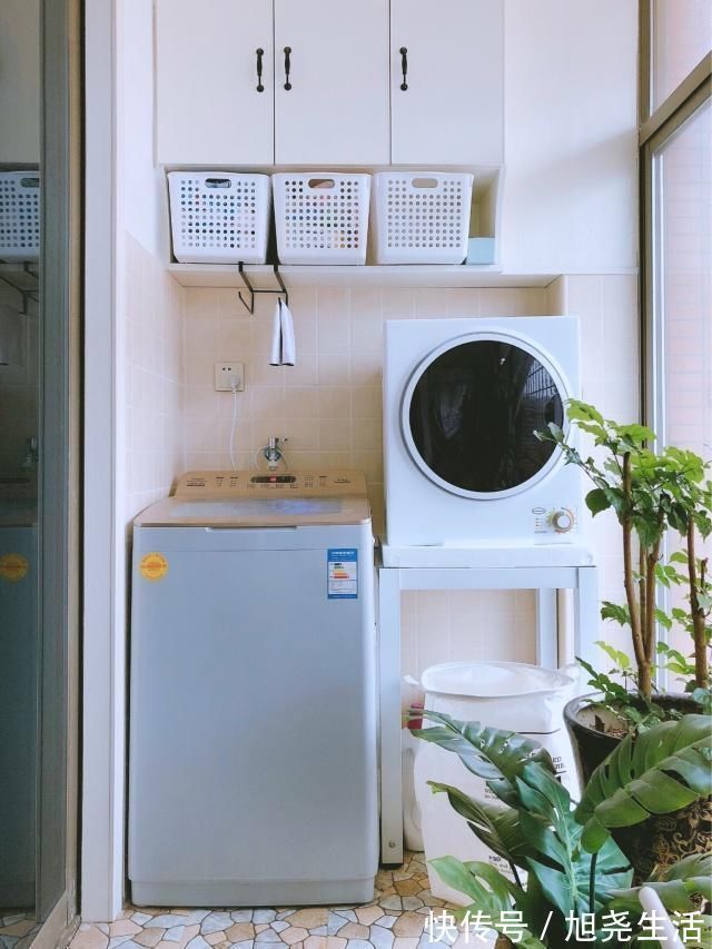 卫生间|装修反面教材!14处装修败笔,懊悔没有早点发现!新人建议收藏