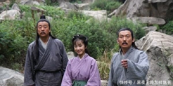 战争|百姓代言人墨子,对“义”是如何理解的?