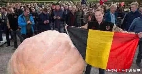 世界之最|吉尼斯世界之最:双胞胎姐妹训练1年破纪录,最后的我们都玩过