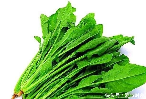  轻松|便秘最怕的几样食物，每天吃点，润肠通便浑身轻松