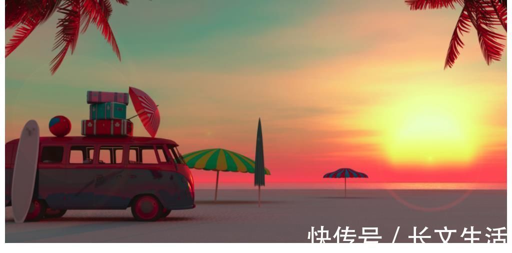 两个月|两个月内快速改变自己的6个小方法,长期坚持下来等于重生