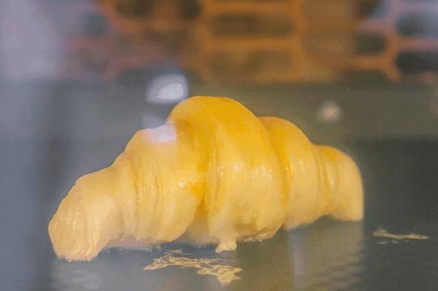 面团|注意这4种面包一定少买，烘焙师只有不懂的人才会吃