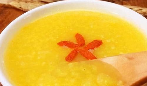  皱纹|冬天不妨经常吃3种食物，淡化皱纹、排毒养颜，早吃早好！