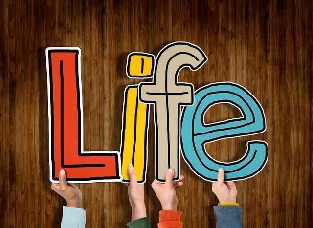 我是大医生|人过50岁,若能做到3个动作,说明身体比一般人健康,易长寿