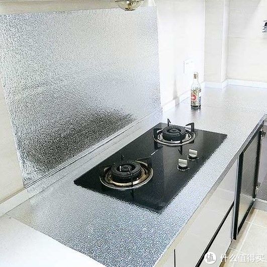 地垫|让厨房远离脏污，这6款好物值得入手
