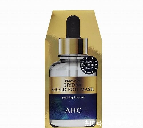 脸上长痘痘用什么面膜最好 十款补水祛痘效果最好的面膜推荐