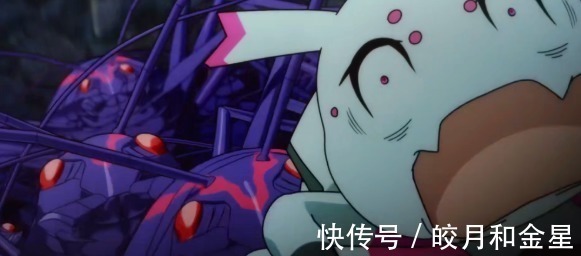 搞笑|又一异世界转生动漫，原以为开局龙傲天，结果却是单口相声搞笑番