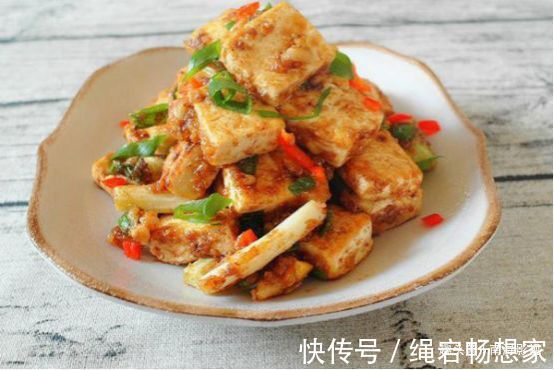 简简单单菜肴16款,味道醇香吃而不忘,家人团聚做起来吧