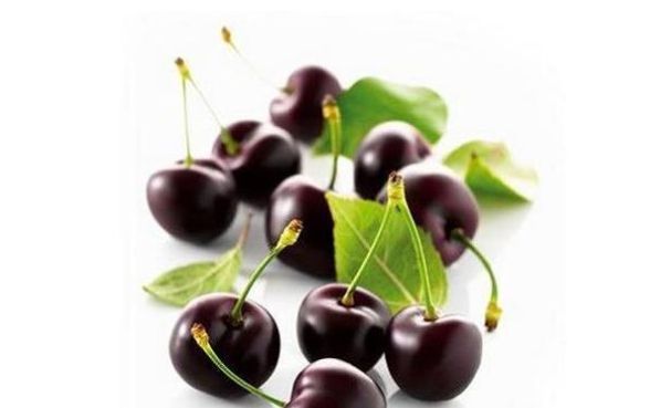 红心火龙果|元宵节就在今天,家里要备好3种吉吉果,寓意喜气洋洋幸福如意