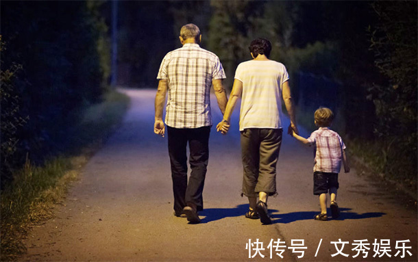 行为|晚上是“养命”黄金期,50岁后晚上有5种行为,长寿会慢慢靠近你