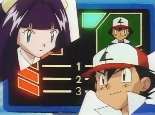 剧本|小智最机智的草系宝可梦,不进化的它仿佛已经看了10年后的剧本