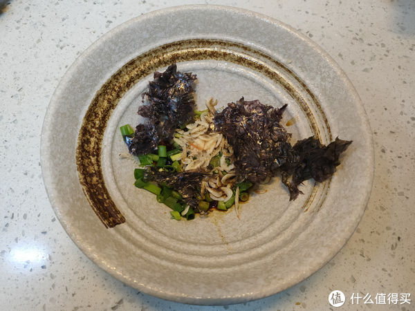 馄饨汤怎么做才好吃？汤底和馅料是关键，教你做，比骨头汤还好喝