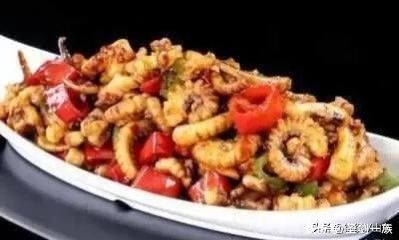 肉末|特受欢迎的12道家常菜，在家自己也可以轻松拿下，让你秒变大厨