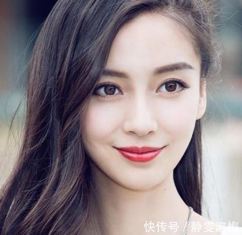 俗气感|女人过了40岁,最好别戴这3种首饰,俗气感十足,显得没品味