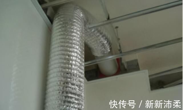 橱柜|厨房装修7大“雷区”要避开，个个烧钱还败家，每次做饭都是煎熬