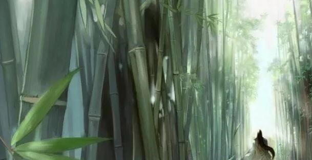 世界第一@5本架空历史文推荐,《开着房车回大唐》,带你领略不一样的世界!