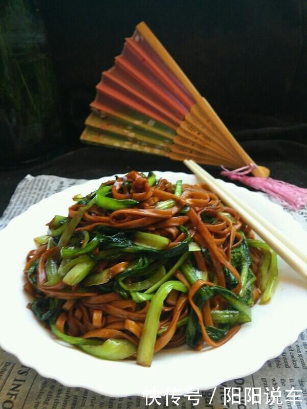 青霉素|它是“天然青霉素”，一周吃两次，感冒咳嗽躲着走，很少有人知道