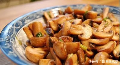 这几道家常菜,赶紧保存!