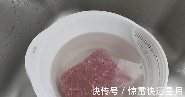 健脑|建议如果条件允许,每周多给孩子吃几次这菜孩子益智健脑长高个!