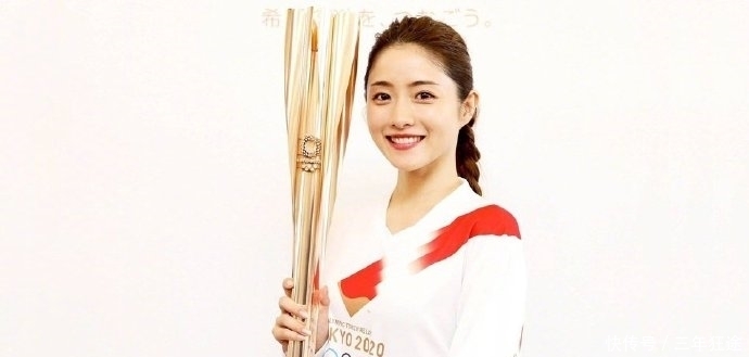 新垣結衣星野源結婚 石原里美或將退圈從政 蒼井空曬孩子叛逆期 中國熱點 新垣結衣星野源結婚 石原里美或將退圈從政 蒼井空曬孩子叛逆期 中國熱點
