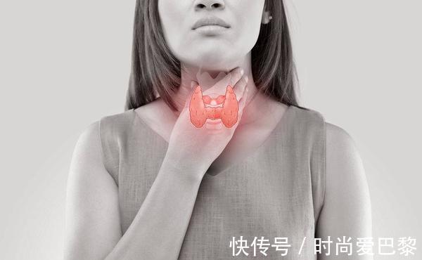 治愈率|癌症不是绝症，这3类癌只要妥善治疗，有治愈的可能