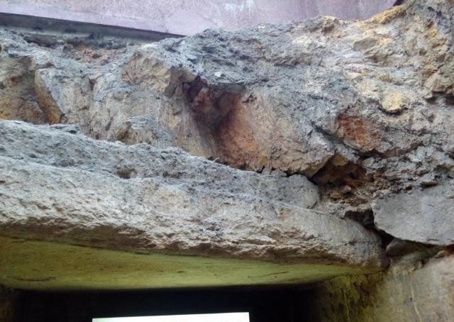 南越国|探访2155年前的南越王墓:墓室坚固如初,出土众多金银财宝