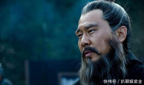 宁叫我负天下人,休教天下人负我,这其实不是曹操的原话