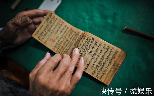 放化疗|肿瘤患者的案例——肺癌晚期中医治疗还是放化疗