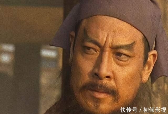 盘点|盘点《水浒传》中那些细思恐极的细节!你以为看懂了?