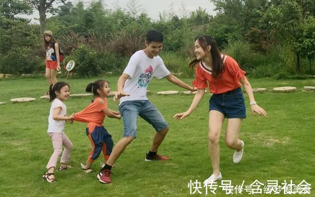 肚子疼|6岁女儿每周五都肚子疼,爸妈带她检查,医生:你们别过了