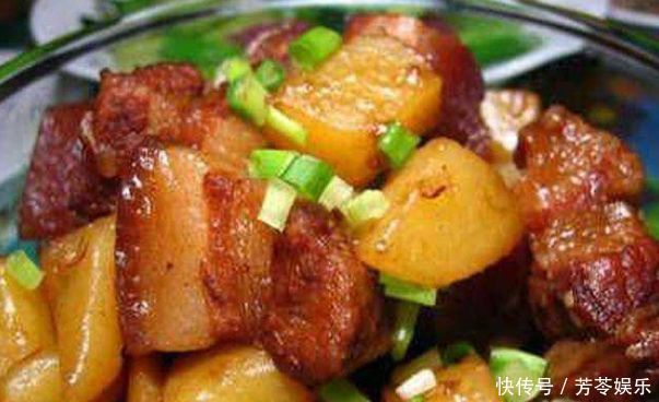 亲人们喜欢吃的开胃菜,香酥软嫩,烹饪简易,增强免疫力