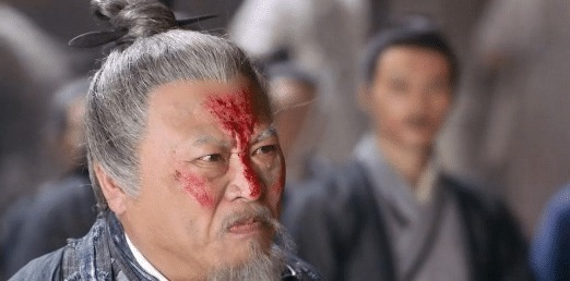 顶尖高手$金庸笔下最诡异的四门武学,不少高手练错,威力却不输练对的版本!