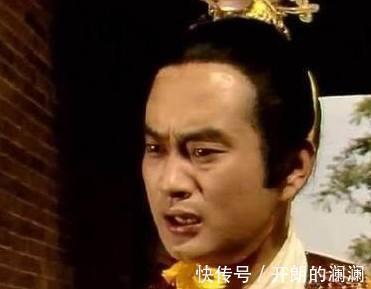 道具体!红楼梦 薛蟠为何巴巴的跑去林黛玉的家乡带了一堆土产回来