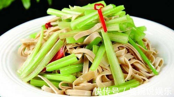 最受欢迎的几道家常菜做法，简单易做还营养十足，家人最喜欢吃