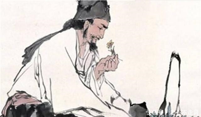 给出|华佗真是印度人？清华教授陈寅恪给出了3条铁证，分析的头头是道