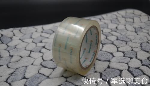 无论地垫多脏多旧,立马学会这窍门,污渍灰尘自动脱落,太实用了