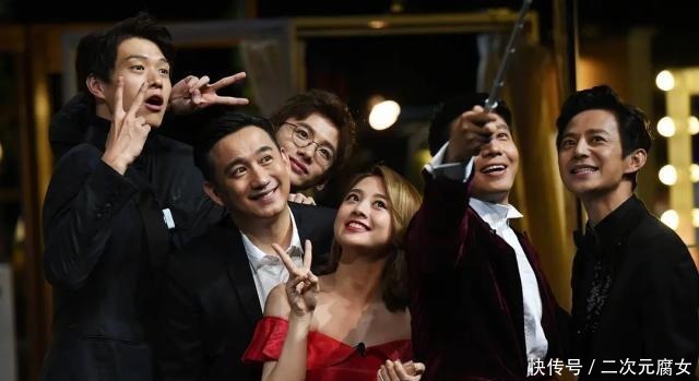 人物设置|综艺真人秀那么多,为什么偏偏它可以“一枝独秀”