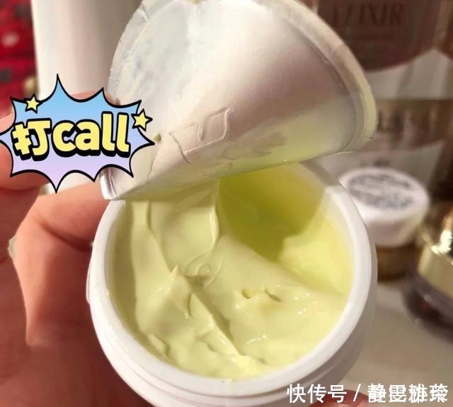 4支平价的抗初老眼霜，献给过了25岁，第一次购买眼霜的你