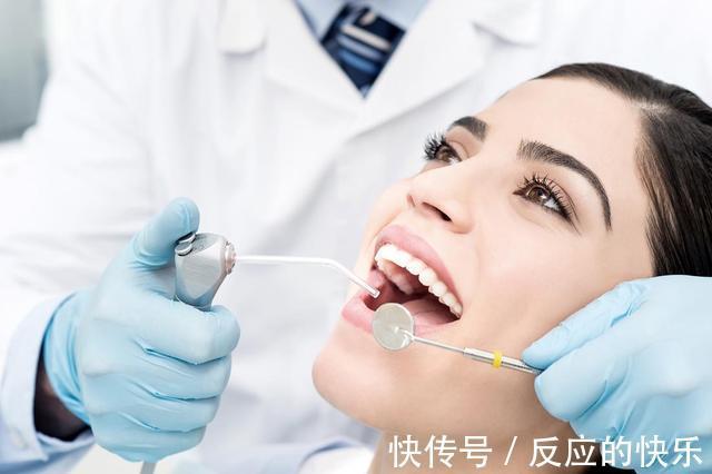 身體負擔|提醒女性：月經結束后，4件事建議要少做，早知早受益
