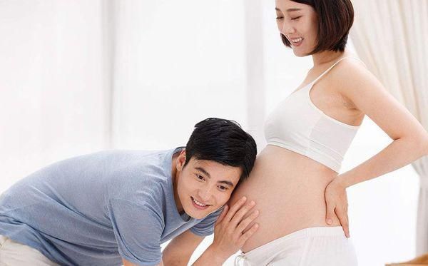 辣妈|生完孩子长高了2CM,为啥怀孕还能长高孕妈不妨看看