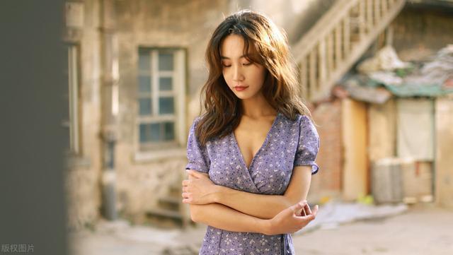 月经周期|为何凌晨3、4点容易醒中医直言可能是这4疾病,在提前发信号