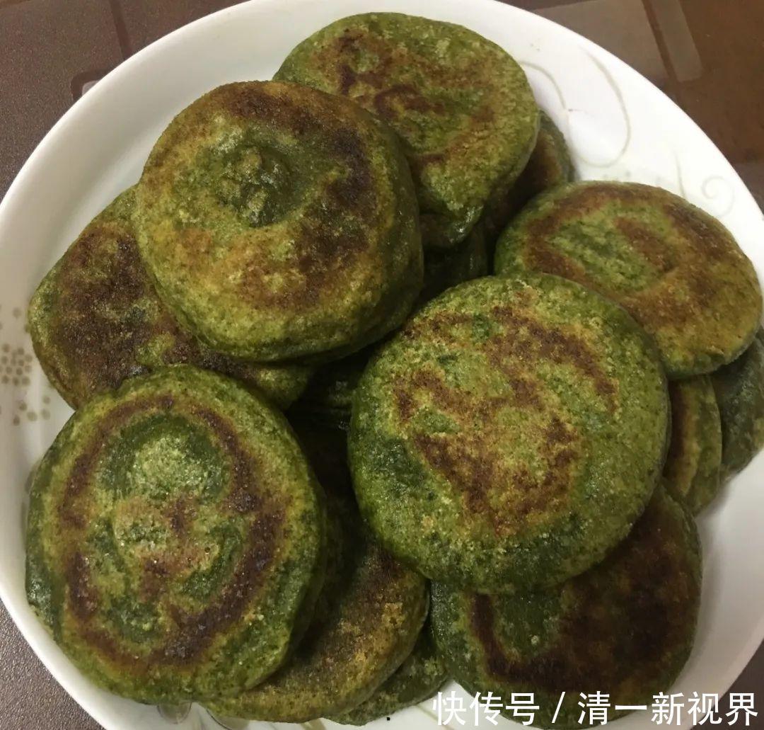 7种花插土里,立马长满院子,蚊虫不敢靠近!