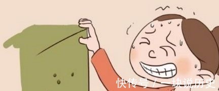 发育|怀孕期间,孕妇3个部位疼痛,说明胎儿发育的好,看看你有吗?