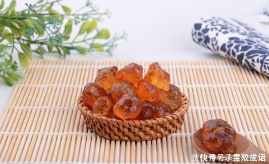 营养物质|皱纹“害怕”4种食物,若你爱吃,或能紧致肌肤