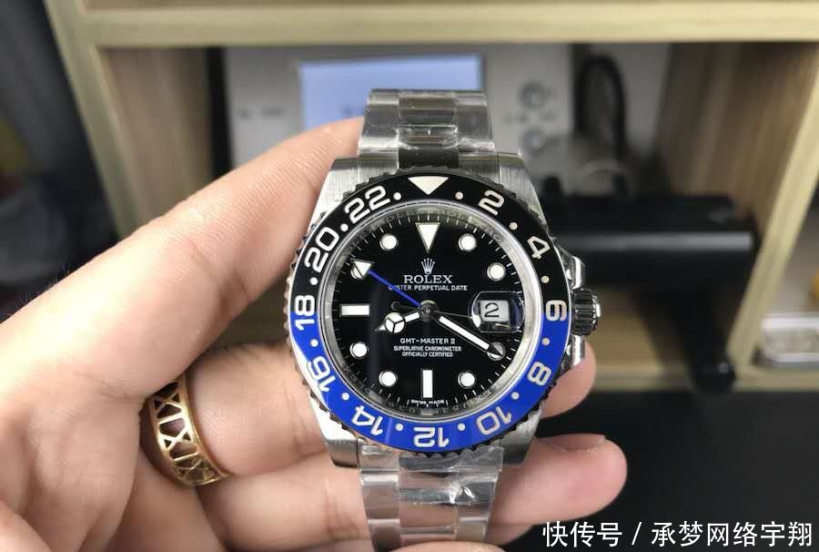 劳力士五款超公价男士手表盘点,你会溢价买表吗