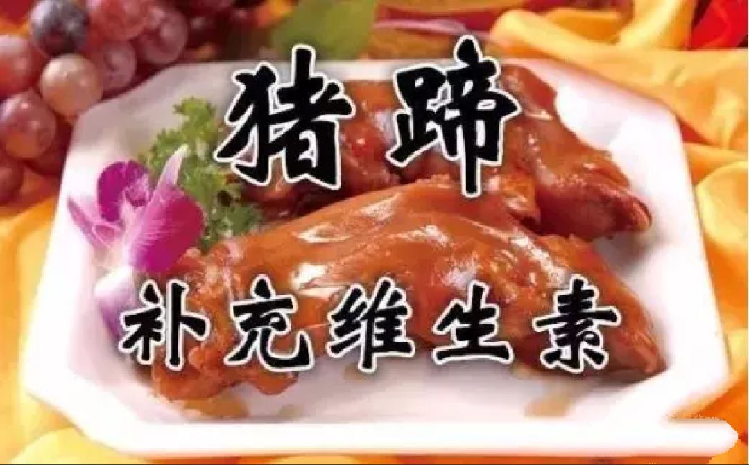 养生|今日出伏,吃3瓜、3肉、4点,别做6件事!