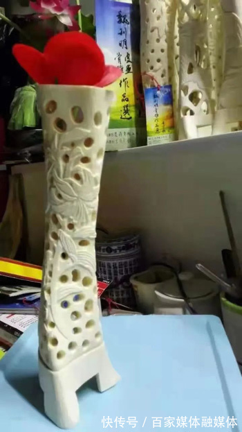 万里茶道!著名艺术家魏利明先生受聘为孔子美术馆客座教授