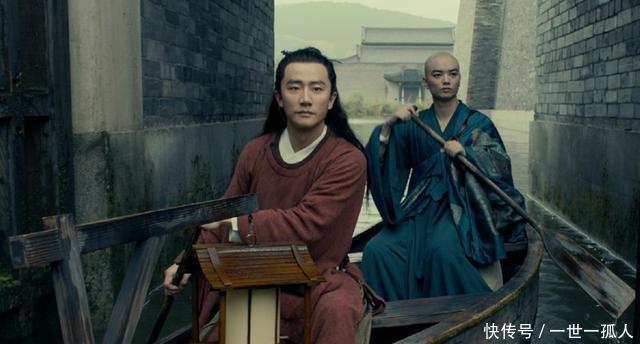 玉门关!史上最有气势的一首诗,诗句荡气回肠,热血沸腾了千年