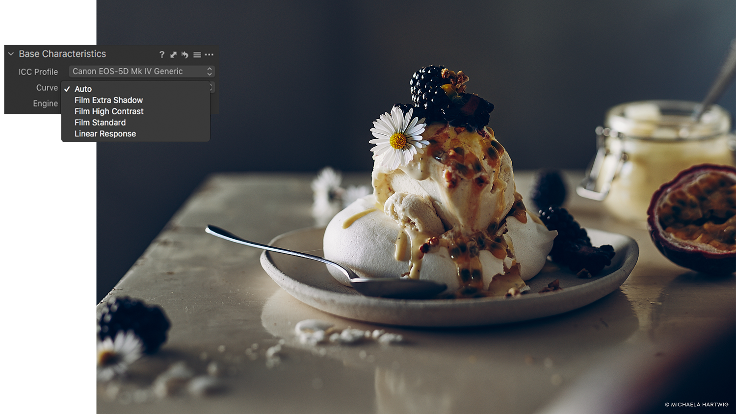 Capture One 21 Pro for Win v14.4.0.101 简体中文破解版