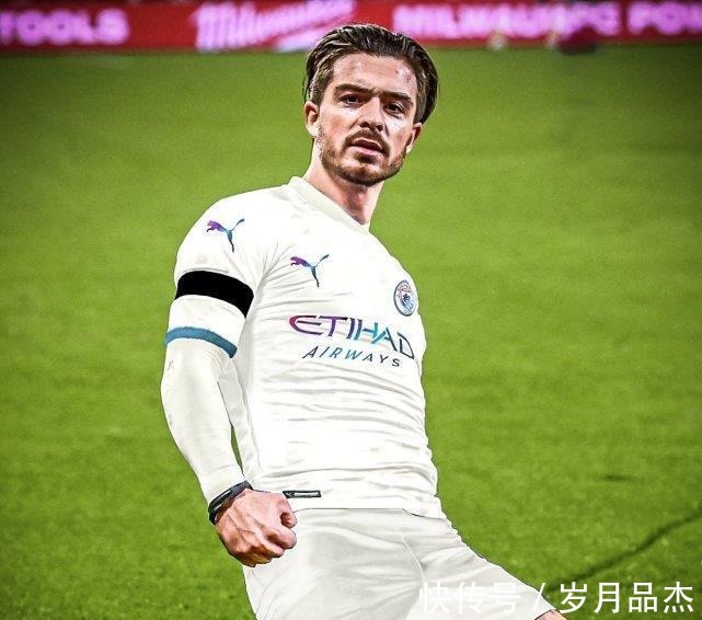英超|英超最贵转会诞生！曼城溢价豪赌26岁球星，瓜帅杀死争冠悬念